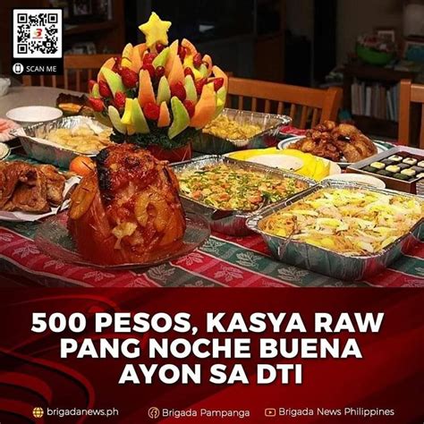 Sa dressing room sinukat kung kasya ba ang nakuhang titi sa .